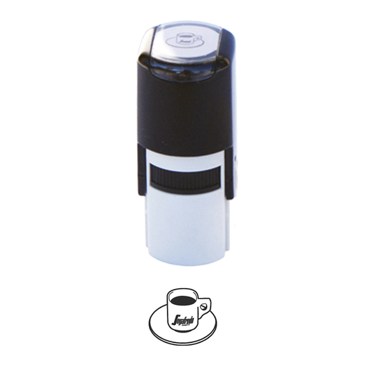 Bonusstempel