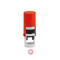 Bonusstempel
