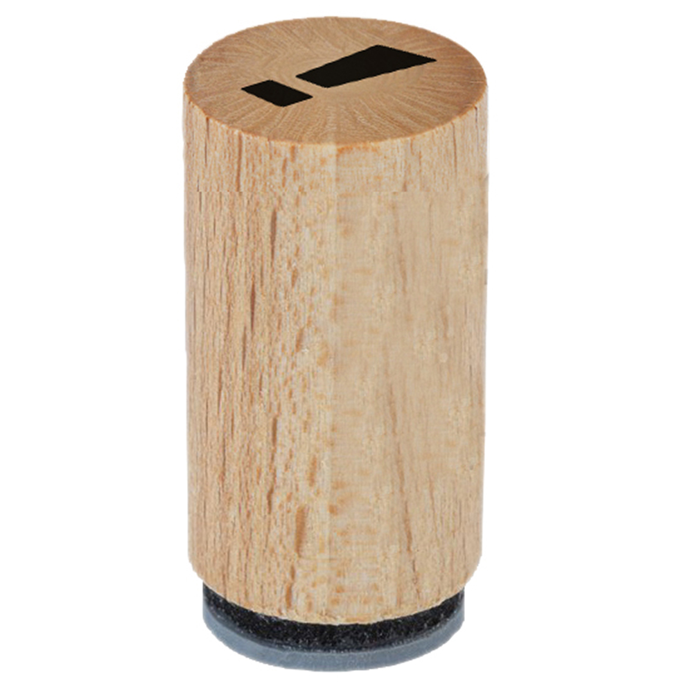 Mini Stampino