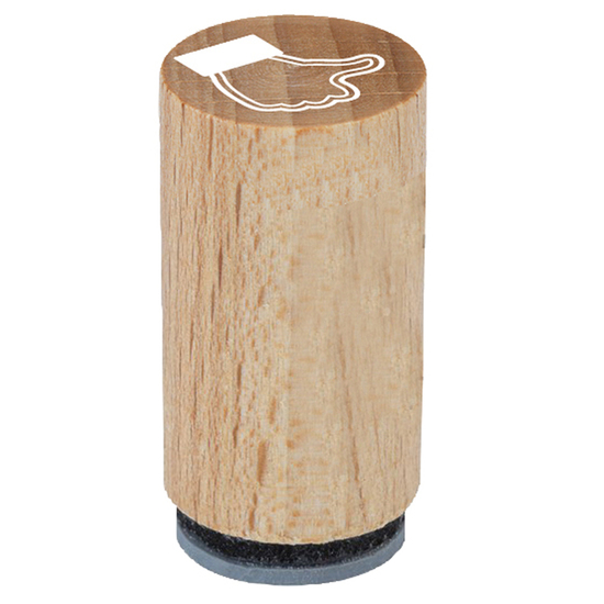 Mini Stampino