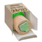 Stampino-Set in der Box
