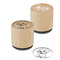 Stampino-Set in der Box