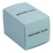 Stampino-Set in der Box
