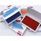 Stempelkissen - MAKE 1 - 50x90 mm