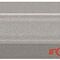 Kugelschreiber rOtring 600