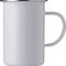 Emaille-Becher (450 ml) Ayden
