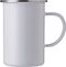 Emaille-Becher (450 ml) Ayden