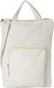 Laptoptasche aus Baumwolle Iker