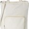 Laptoptasche aus Baumwolle Iker