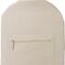 Rucksack ausBaumwolle (320 g/m2) Chase