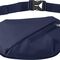 Polyester (600D) Tasche Bria