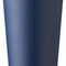 PP to go Becher (475 ml) Mackenzie