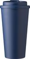 PP to go Becher (350 ml) Gabriela