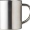Edelstahl Becher (250 ml) Braylen