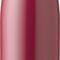 Doppelwandige Edelstahlflasche (500 ml) Amara