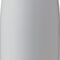 Edelstahlflasche (700 ml) Makayla