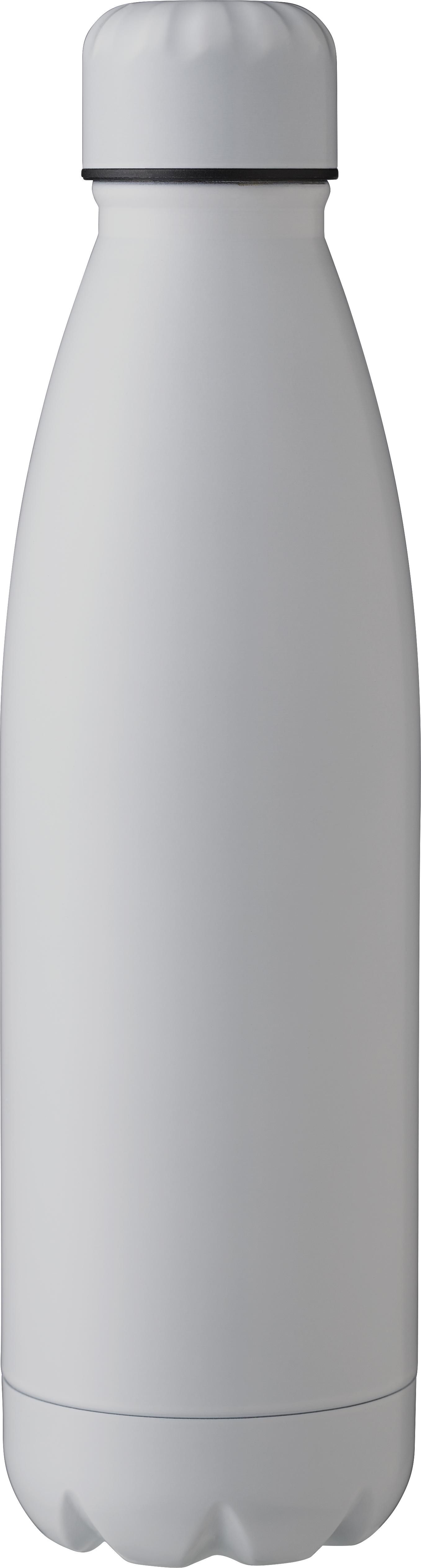Edelstahlflasche (700 ml) Makayla