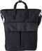 Polyester (900D) Umhängetasche Dean