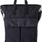 Polyester (900D) Umhängetasche Dean