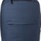 Polyester (600D) Laptop-Rucksack Nicolas