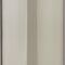 rPET-Trinkflasche 500 ml Laia