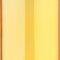 rPET-Trinkflasche 500 ml Laia