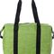 600D Polyester-Kühltasche Alejandro