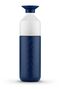 Dopper Insulated 1L