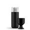 rPET Trinkflasche (500 ml) Isabelle