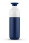 rPET Trinkflasche (500 ml) Isabelle