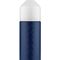 rPET Trinkflasche (500 ml) Isabelle