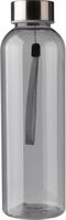 rPET Trinkflasche (500 ml) Isabelle
