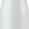 Recycelte Edelstahlflasche Aline