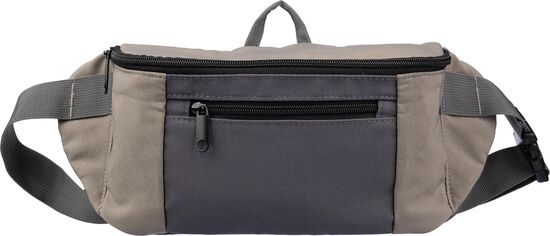 PU-Lederrucksack Senta