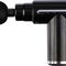 ABS-Massagepistole Axel