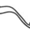 Nylon-Ladekabel 100W Gerd