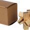 Geduldsspiel aus Holz Inge