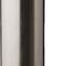 Doppelwandiges Flaschenset aus Edelstahl (420 ml) Herbert
