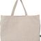 Hanf (280 gr/m2) Tasche Ludwig