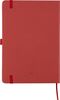 Recycelter Bioabfall und Karton-Notizbuch A5 Gertrud Original