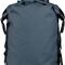 Plane (250D) Roll-Top-Rucksack Hermann