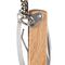 Bambus-Multitool Heinrich