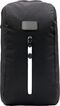 BrandCharger Riemen-Rucksack