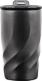 BrandCharger Vortex Calix Reisebecher