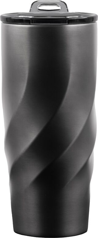 BrandCharger Vortex Calix XL Reisebecher