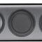 BrandCharger Drahtloser Lautsprecher Nano Pro