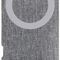 BrandCharger Der Ascend Charge Handyhalter