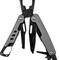 BrandCharger Ranger-Multitool