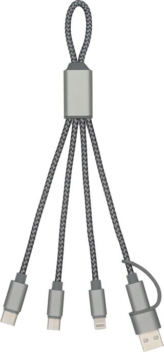 BrandCharger Twist-Multitool