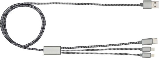 BrandCharger Kee Multitool